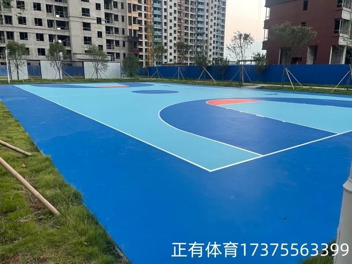 湖南正有體育設(shè)施有限公司,正有體育設(shè)施,湖南運(yùn)動(dòng)場地施工,塑膠跑道施工,球場施工,塑膠球場施工,球場施工,環(huán)氧地坪施工,廠房地坪施工,無塵車間施工,停車場施工,塑膠跑道價(jià)格
